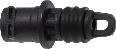 Produktbild von DeLonghi 5513216741 Verbindungsstück (Dampferhitzer) für Kaffeevollautomaten
