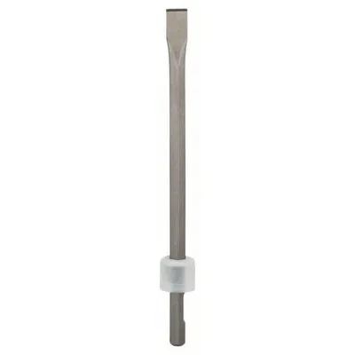 Zdjęcie produktu dla Bosch 1 618 630 201, 400 mm