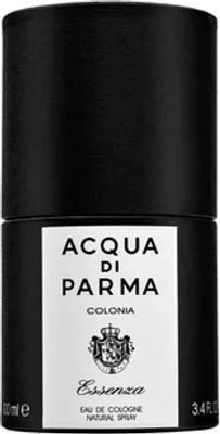 Produktbild von Acqua di Parma Colonia Essenza Eau de Cologne 100 ml