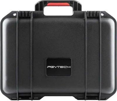 Zdjęcie produktu dla Etui do przechowywania PGYTECH DJI Air 3/3S
