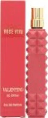 Immagine prodotto di Valentino Voce Viva Eau de Parfum Miniatura 10 ml (da donna)