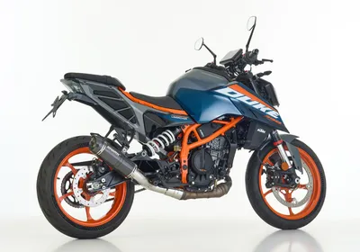 Produktbild von SHARK Street GP fÃ1/4r 390 Duke KTM 390 Duke Svartpilen 401 IS HQV für 390 Duke KTM 390 Duke Svartp