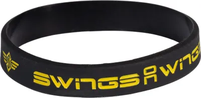 Obrázek produktu pro Náramek černý