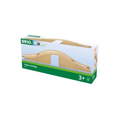 Zdjęcie produktu dla Metro BRIO