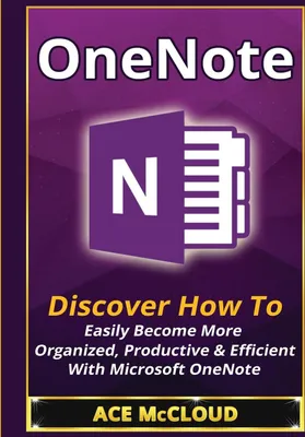 Produktbild von OneNote