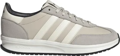 Productafbeelding van Schoenen Adidas Run 70s 2.0 JR8659
