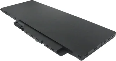 Zdjęcie produktu dla CoreParts MBXDE-BA0118, Bateria, DELL, Inspiron 15 7537, Inspiron 15-7537 P36F, Inspiron 7737, Insprion 17 7737
