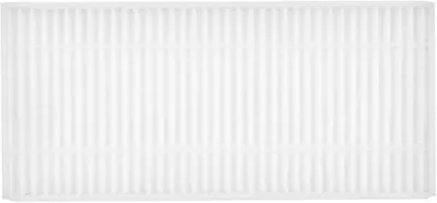 Obrázek produktu pro SENCOR SRX 0914 HEPA filtr k SRV 9150WH