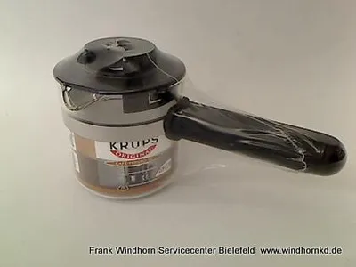 Produktbild von Krups KRU 027-42