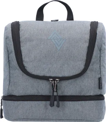 Zdjęcie produktu dla Nitro Travel Kit kosmetyczka 25 cm