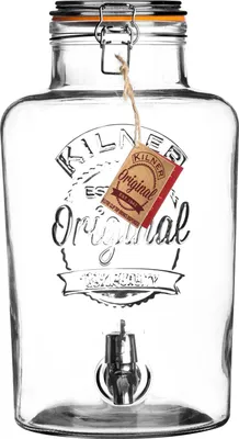 Obrázek produktu pro Kilner 0025.405, 182 mm, 254 mm, 315 mm, 1 kusů