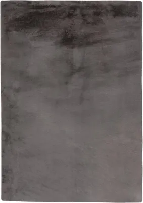 Immagine prodotto di 200x290 cm Tappeto My Monaco 225 Silver