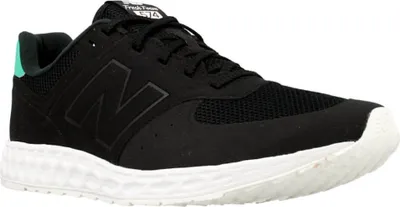 Produktbild von New Balance Schuhe MFL574, MFL574BG