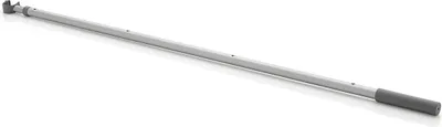 Produktbild von VELUX ZCT 200K Teleskop-Bedienstange für GGL/GGU VELUX Dachfenster und Rollos, 100–180 cm