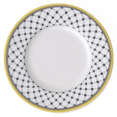 Imagen del producto de Audun, juego de platos para servir, 178 mm | Villeroy & Boch | N.º de artículo: 1010692660 | EAN: 4003683109813
