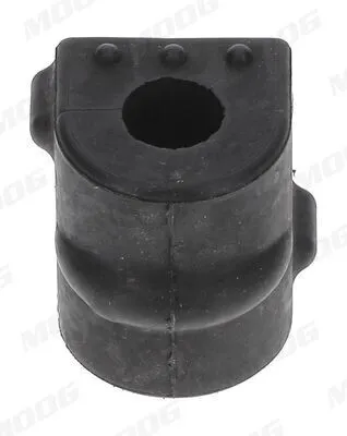 Produktbild von MOOG Lagerbuchse Stabilisator OP-SB-6809 für OPEL Corsa C Schrägheck (X01) 15mm 32mm 40mm Beutel