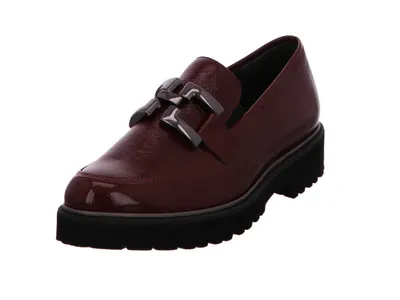 Produktbild von Slipper Semler E8337051/062