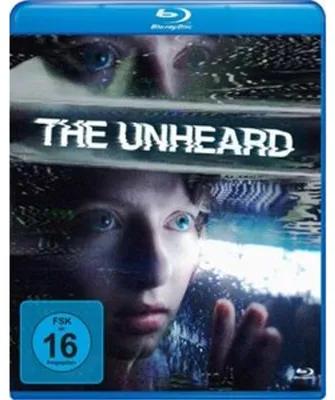 Image de L'inaudible