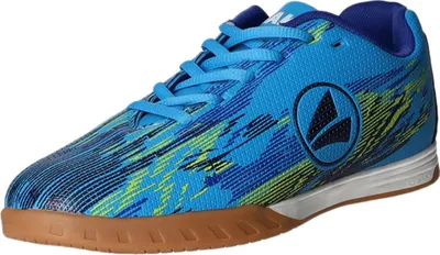 Image de Sportschuh Indoor J-SI STEPOVER