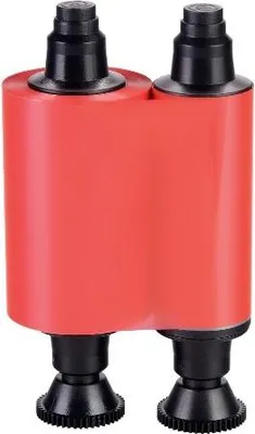 Image de Ruban monochrome Evolis