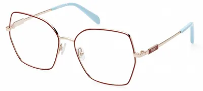 Produktbild von Pucci Sonnenbrille EP5213 071 56 16 140