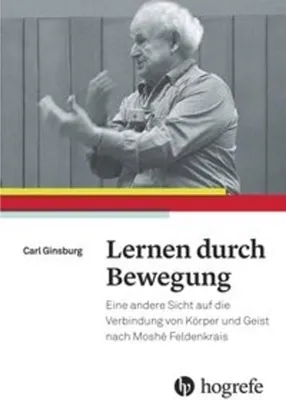 Image de Lernen durch Bewegung