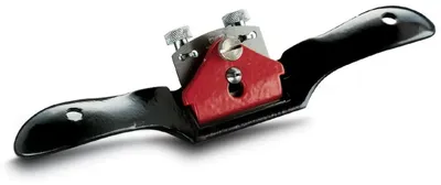 Image de Stanley Racloir n° 152, fond rond