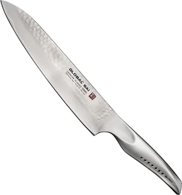 Produktbild von Global SAI 21cm Tranchiermesser