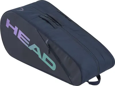 Produktbild von Head Racket Tour L Tennistasche Blau  Blau One Size