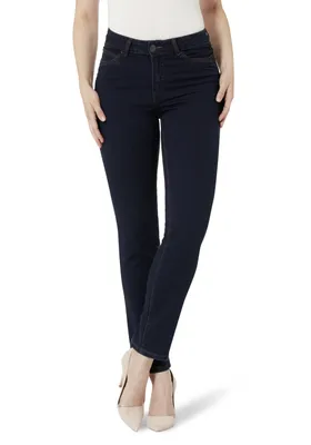 Immagine prodotto di STOOKER, pantaloni lunghi, taglia 34/3, modello 7668, colore blu scuro, filato 50/30