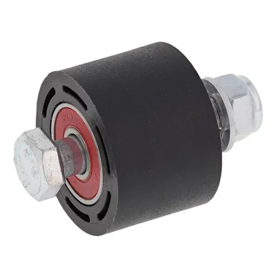 Produktbild von Antriebskettenführungsrolle ALL BALLS AB79-5010