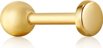Produktbild von Ania Haie Jewellery E035-04G Ohrringe
