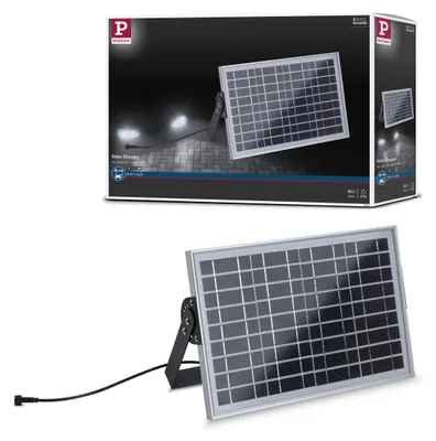 Produktbild von Paulmann Park & Light Solarpanel