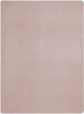 Produktbild von Wohndecke Villeroy & Boch powder 150 x 200cm