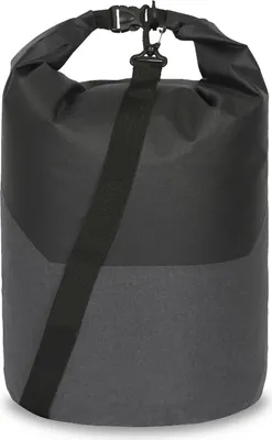 Image de Sac marin 45L sac étanche sac à dos sac Drybag canoë bateau SUP