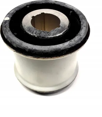 Produktbild von VOLVO S60 V60 XC60 Motorschlittenbuchse OE 307488144