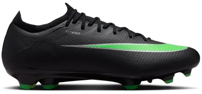 Produktbild von Nike Mercurial Zoom Vapor 17 Pro FG Fußballschuhe