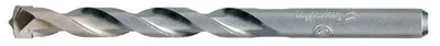 Produktbild von CONNEX Betonbohrer 14,0x260mm schlagfeste Hartmetall-Präzisionsschneide, COX974214