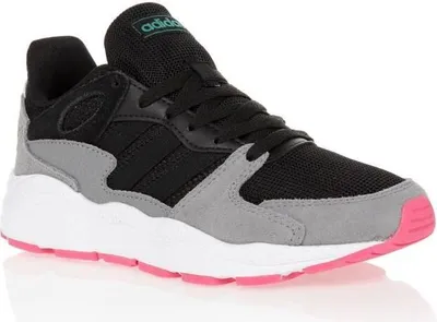 Obrázek produktu pro Adidas Boty Crazychaos, EF1060