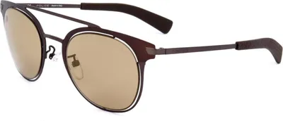 Produktbild von Police Sonnenbrille SPL158 R07G 49 23 140