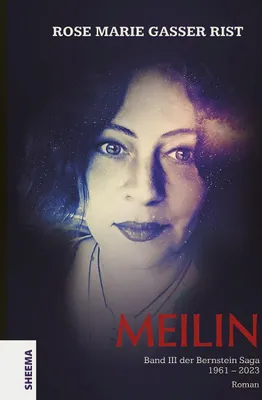 Produktbild von Meilin