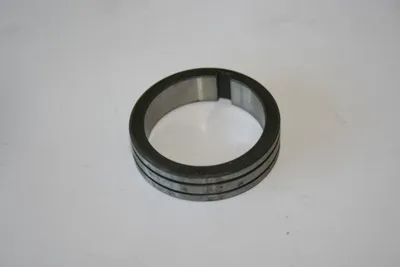 Produktbild von ELMAG Vorschubrolle 0,8/1,0 mm