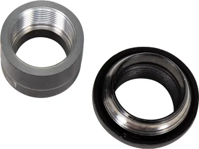 Image de Shimano Wh-r9170 Links Gris Gris One Size