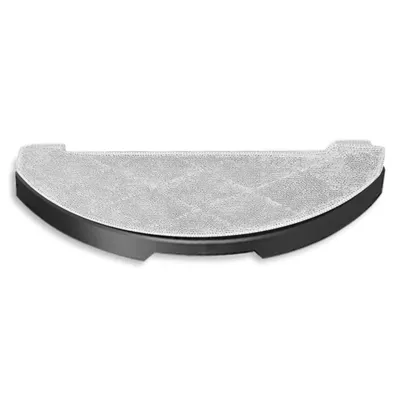 Produktbild von AIRROBO T20+/L40+/L50+/L60+ Saugroboter Cleaner Mop Bracket