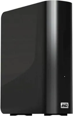 Obrázok produktu pre WD Elements Desktop 24TB USB 3.0 for plug-and-play storage - Festplatte - 24.000 GB