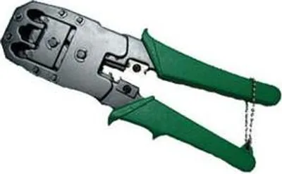 Produktbild von Microconnect KON020, Crimpwerkzeug