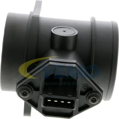 Produktbild von VEMO V95-72-0031 Luftmassenmesser LMM für VOLVO V70 I (875, 876) Luftmengenmesser