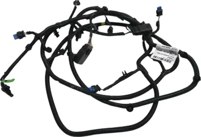 Immagine prodotto di VOLVO cablaggio 32301672 OE ricambio nuovo