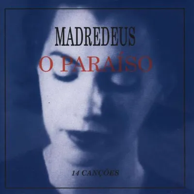 Immagine prodotto di Il paradiso