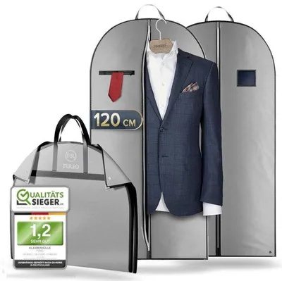 Image de Sac de voyage 120 x 60 cm, respirant